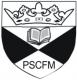 Postgraduate School of Credit and Financial Management logo